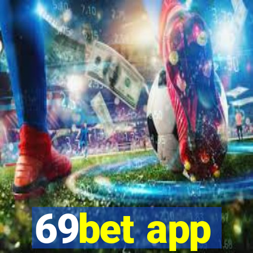 69bet app